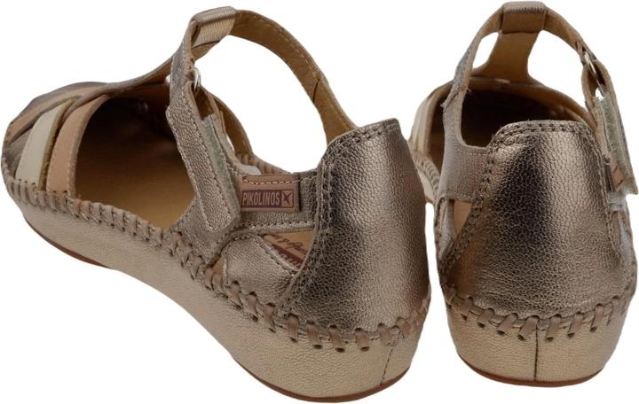 Actual product image Pikolinos P. Vallarta (39)