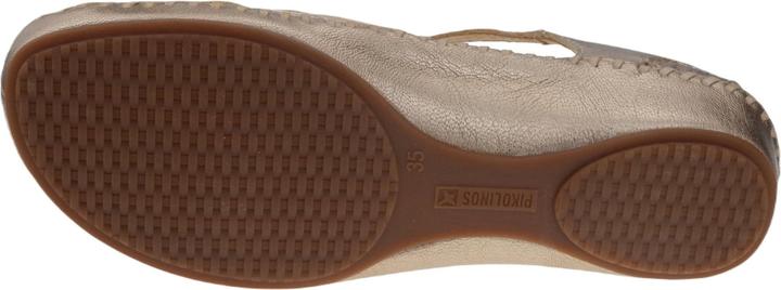 Actual product image Pikolinos P. Vallarta (39)