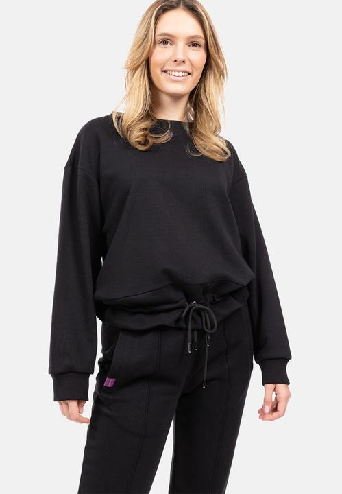 Actual product image Suri Frey Sweatshirt Freyday (XL)