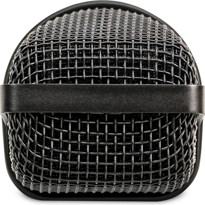 Produktbild Apogee MiC+ USB