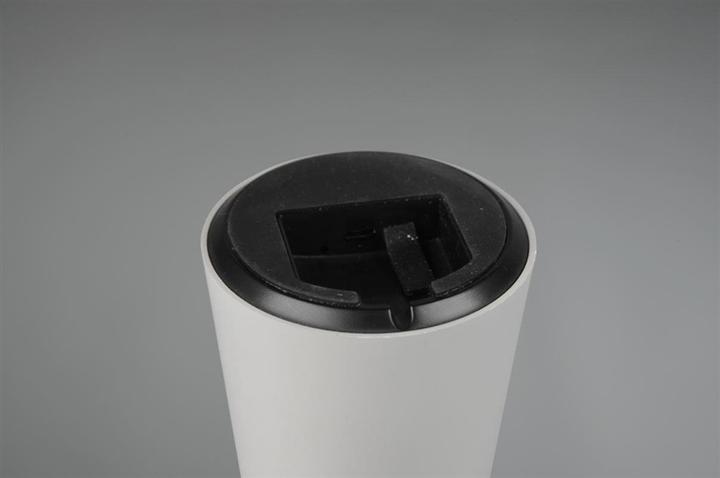 Image du produit Trio Lennon (180 lm)
