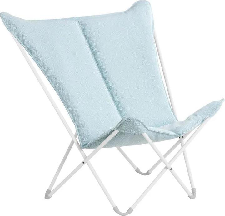 Immagine prodotto Lafuma Sfinge Hedona Transat (83 cm)