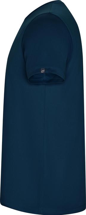 Produktbild Roly Imola TShirt (M)