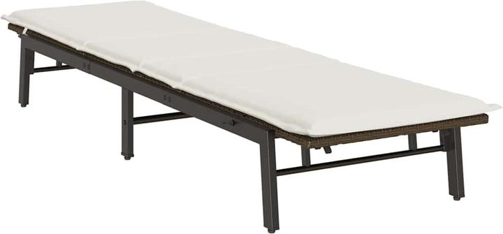 Actual product image vidaXL Ralph (59 cm)