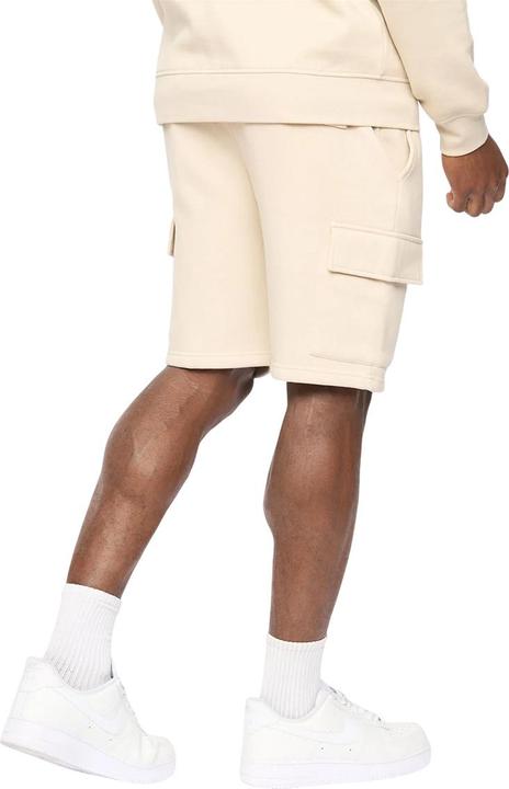 Produktbild Crosshatch Bardon CargoShorts (S)