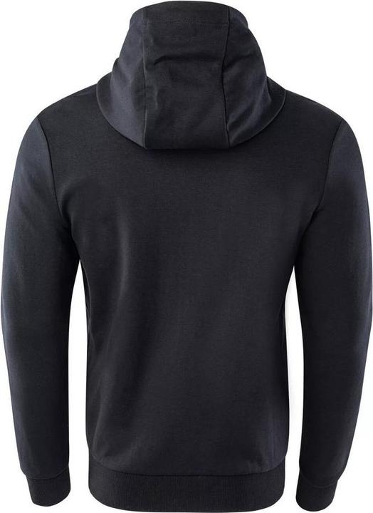 Produktbild IQ Vesil Training Sweatshirt (XL)