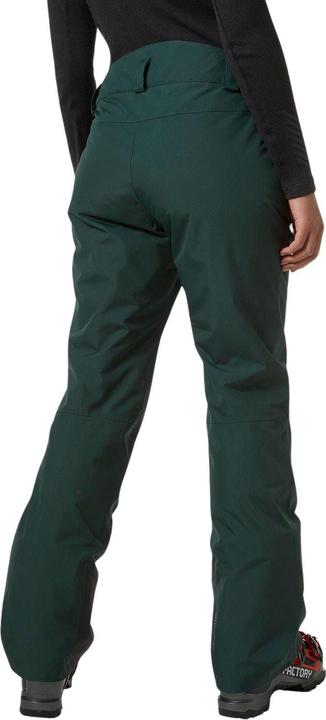 Produktbild Helly Hansen Blizzard Insulated (M)