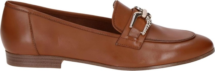 Produktbild Caprice Slipper (40)