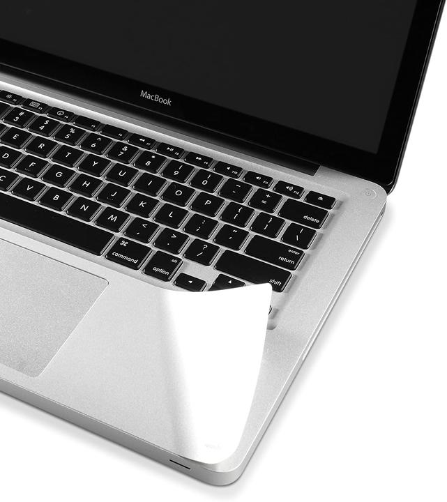 Produktbild Moshi PalmGuard (14.33")