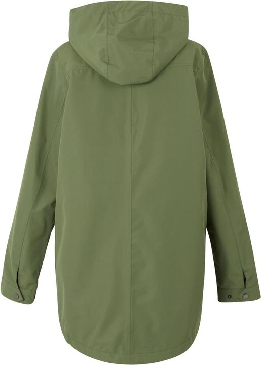 Produktbild Regatta Brika Jacke wasserfest (42)