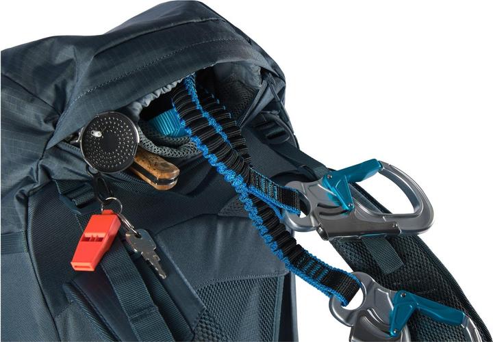 Produktbild Stoic SälkaSt. Backpack 30 (30 l)