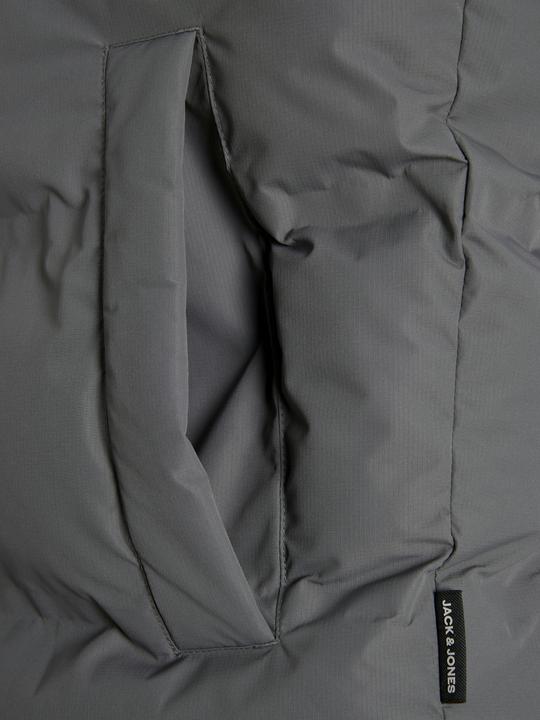 Produktbild Jack & Jones Jjesoho Puffer Hood Sn (XS)