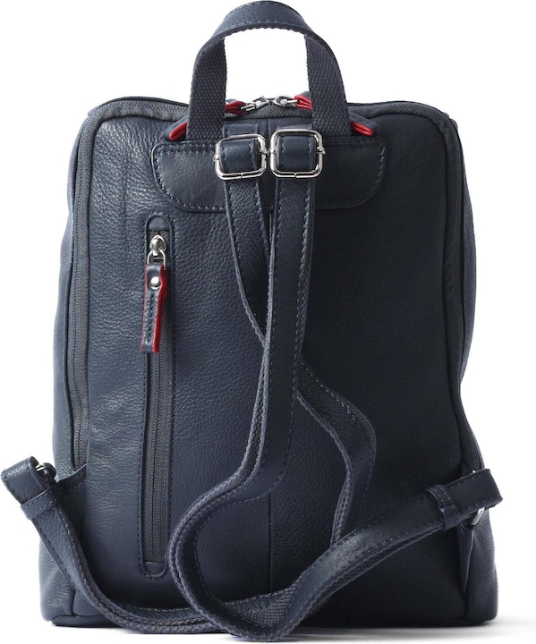 Actual product image Vargu Lexa 1 (7 l)
