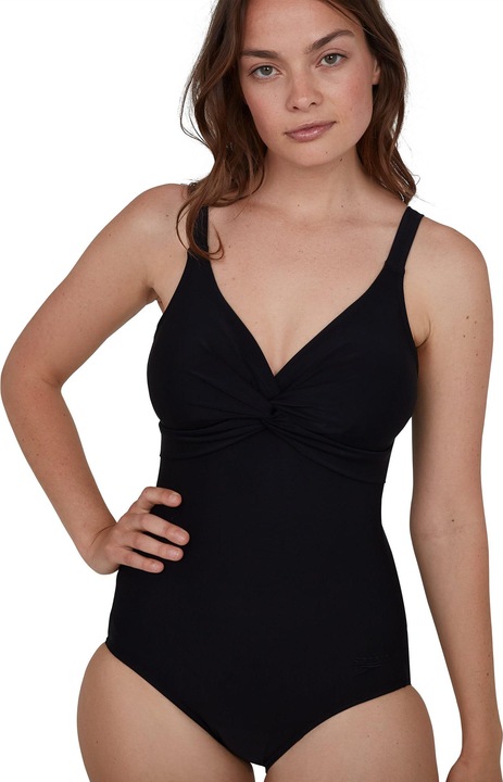 Image du produit Speedo Brigitte (40)