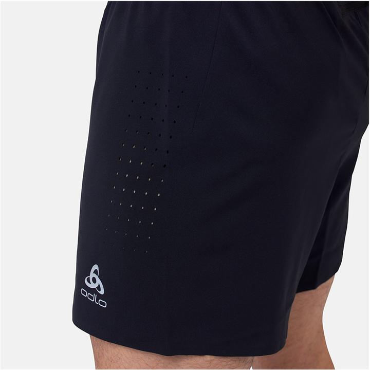 Produktbild Odlo Zeroweight 5 Inch (L)