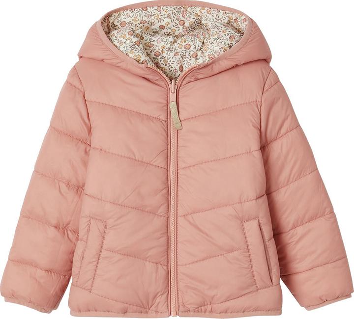 apricot powdery