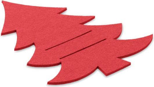 Image du produit MidOcean - Ensemble Porte-couverts TREESGUARD