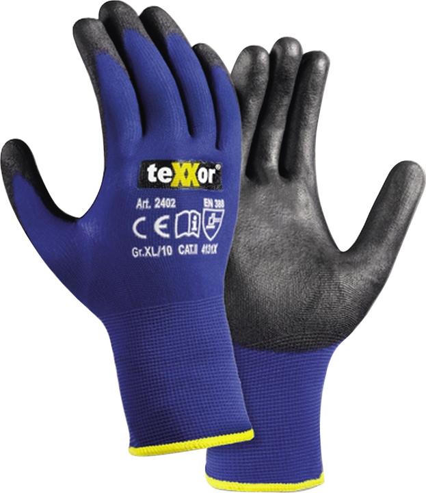 Produktbild BIG Arbeitsschutz Touch (7)