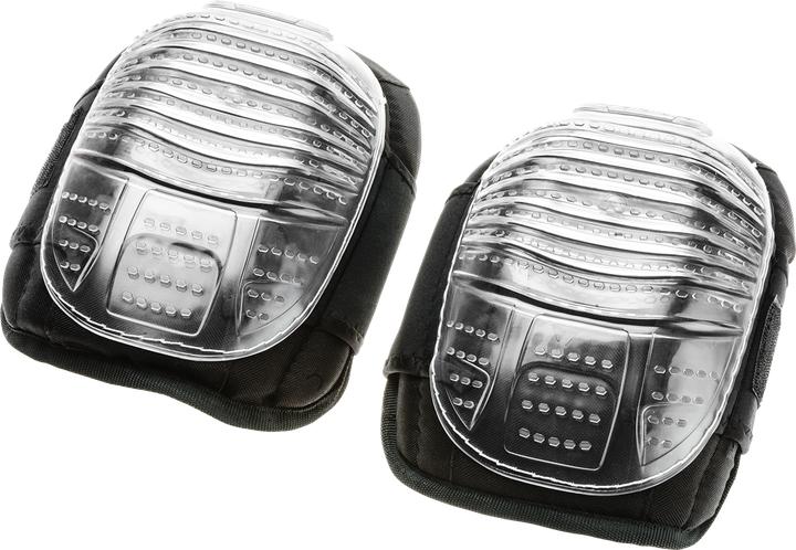 Actual product image Topex NAKOLANIKI ŻELOWE NEO 97-535