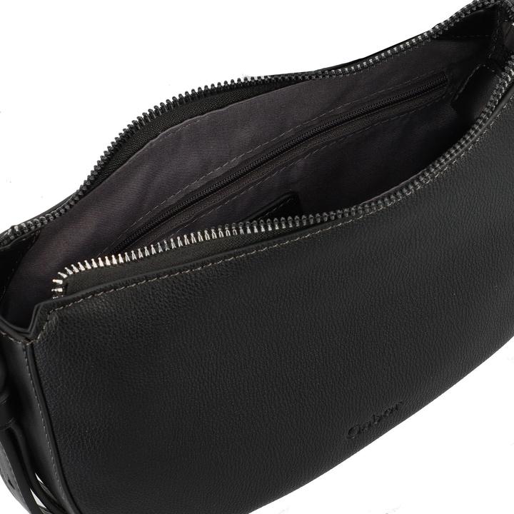 Immagine prodotto Gabor Millie Umhängetasche 24 cm