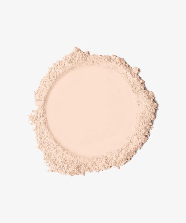 Produktbild NARS Cosmetics Soft Matte Advanced Perfecting Powder Cliff (Cliff)