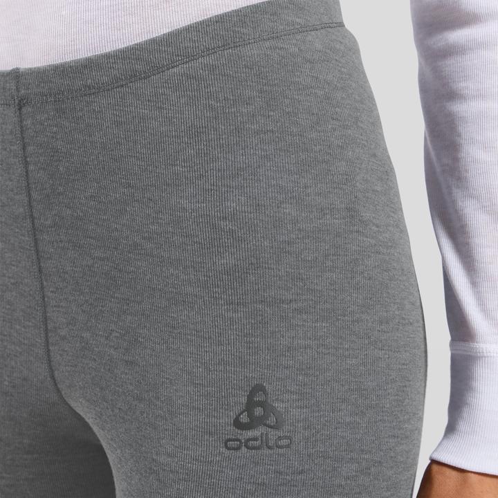 Produktbild Odlo Active Warm (M)