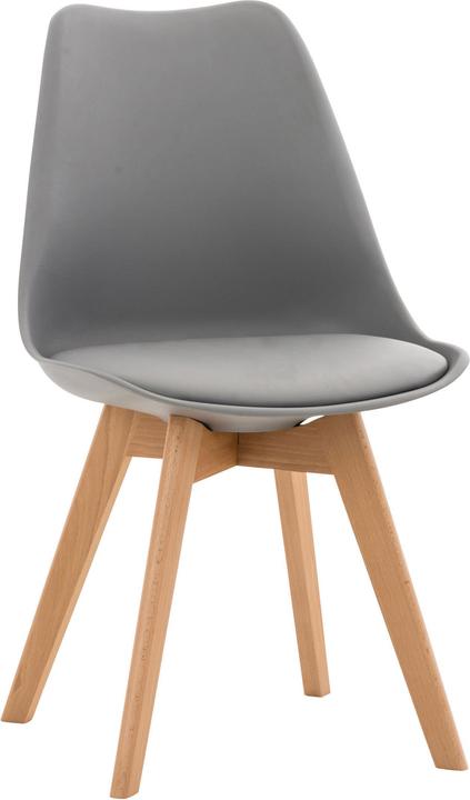 Actual product image CLP Linares