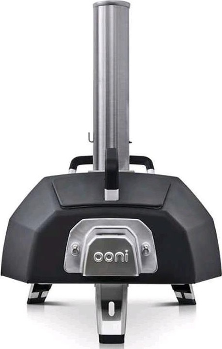 Produktbild Ooni Karu 16 (Pizzaofen Gas, Pizzaofen Holz)
