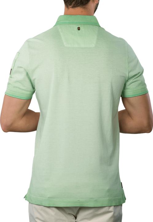 Image du produit Pme Legend 10022640 (M)