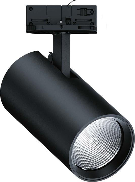 Produktbild Zumtobel 60715813 (2600 lm)