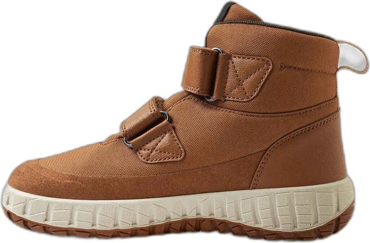 Actual product image Reima Patter 2.0 tec-Schuhe (31)