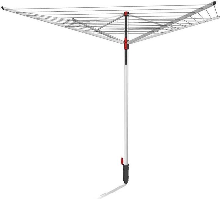 Produktbild Vileda garden dryer Sun Lift 50 (50 m)