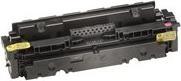 Produktbild HP 415A (M)