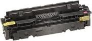 Actual product image HP 415A (M)