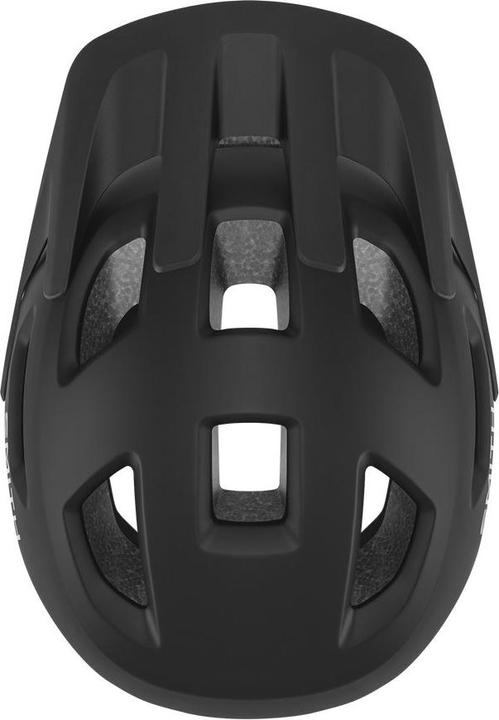 Actual product image Smith Sidekick Jr. MIPS (48 - 52 cm)