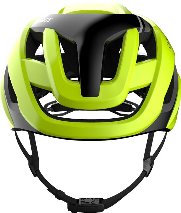 Actual product image Lumos Ultra Fly MIPS (54 - 61 cm)