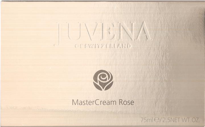 Image du produit Juvena Master Cream Rose (75 ml, Crème 24h)