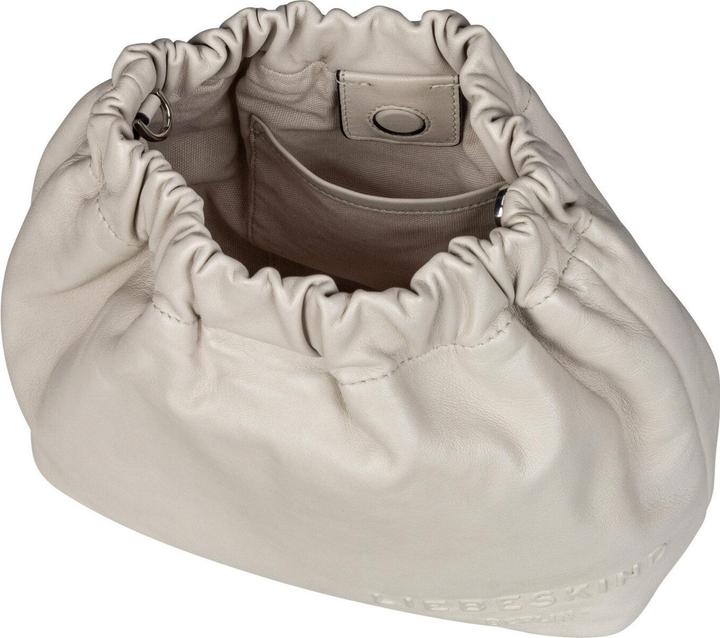 Immagine prodotto Liebeskind Berlin Bucket Bag RUFFLE