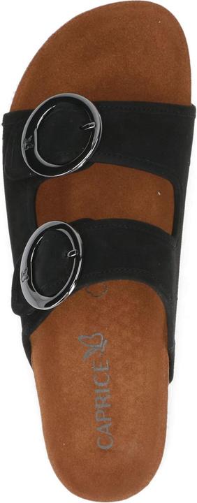 Produktbild Caprice Pantolette (41)