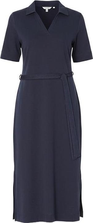 Image du produit NoName Polokleid Damen (S)