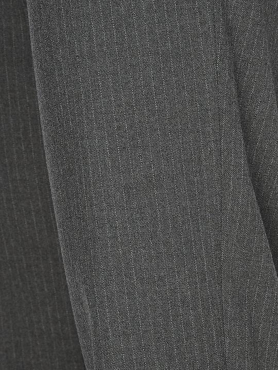 Immagine prodotto MAC Jeans Dean (33)