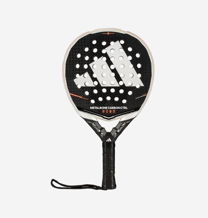 Produktbild Adidas METALBONE CARBON CTRL 2026