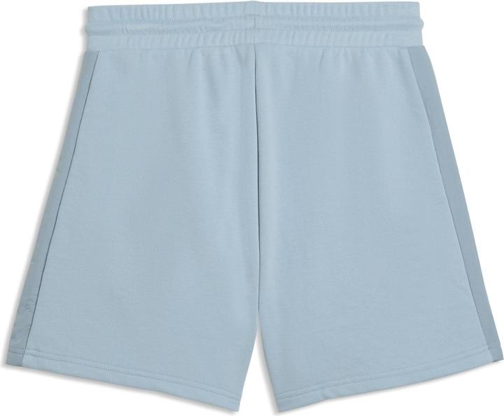 Image du produit Puma HER High-Waist Shorts 5” (L)