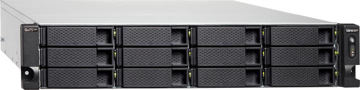 QNAP TS-h1886XU-RP-R2-D1622-32G (0 TB)
