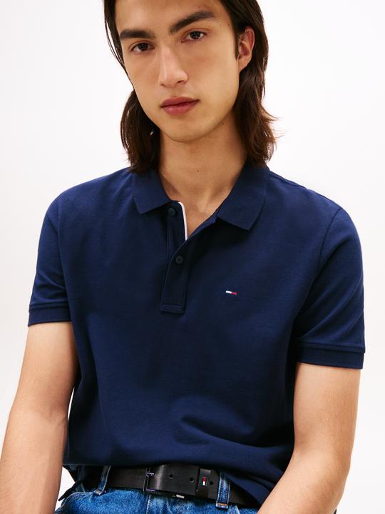 Actual product image Tommy Jeans 10021345 (M)