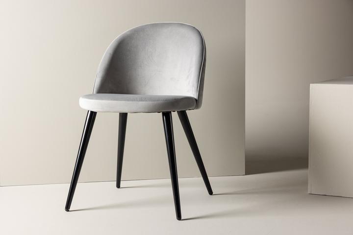 Produktbild Venture Home Alexandria