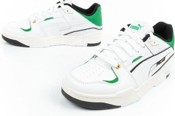 Immagine prodotto Puma Slipstream-Trainer (40)