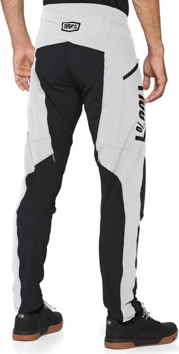 Produktbild 100% R-Core X Pants (32)