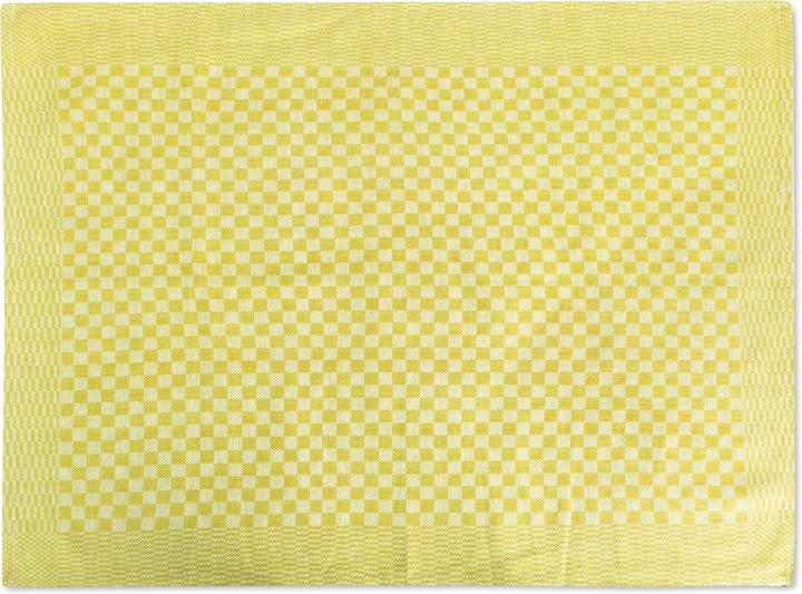 Actual product image Aspero 10 Tea Towels Xirus (55 x 75 cm)