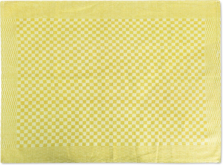Produktbild Aspero 10 Geschirrhandtücher Xirus (55 x 75 cm)
